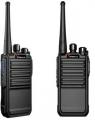   BTI SW-LH410 UHF